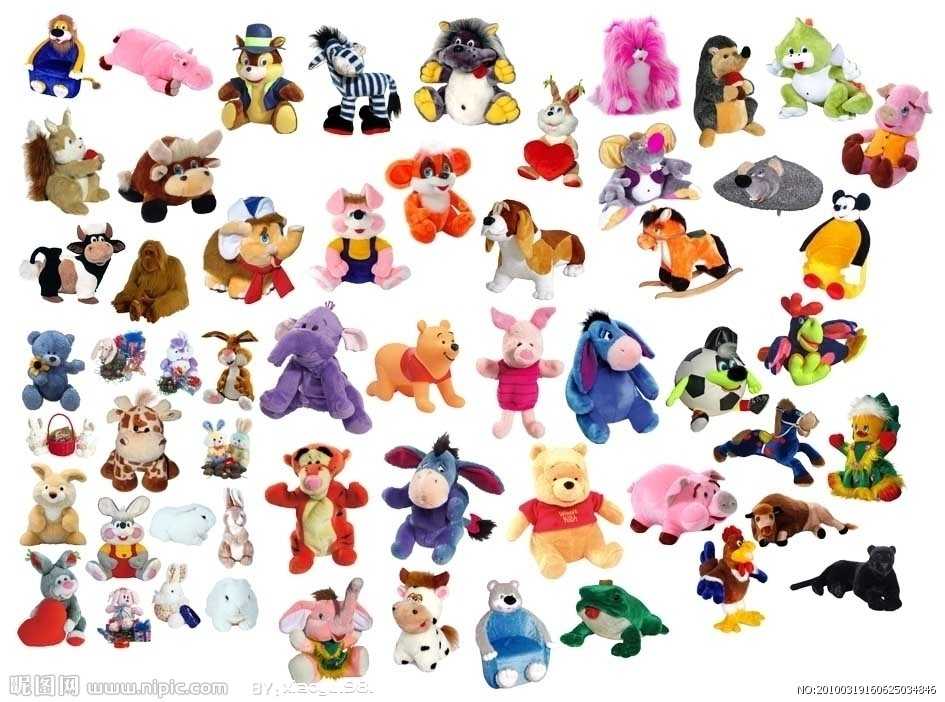 產品名稱：義烏收庫存玩具
產品型號：義烏收庫存玩具
產品規格：義烏回收存玩具